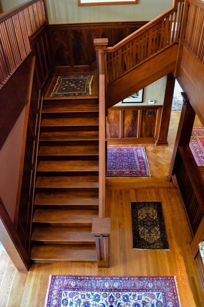 Thomas_Co_Edits_Murphy-15